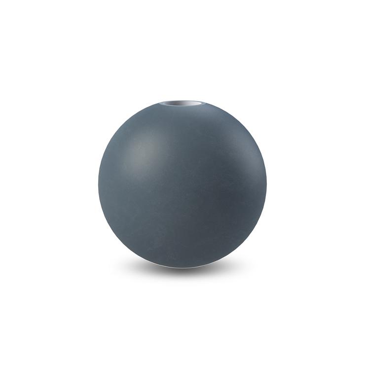 Cooee Design Ball Candle Holder 8Cm