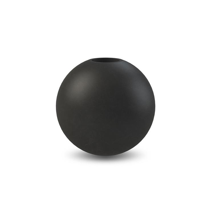 Cooee Design Ball Candle Holder 8Cm