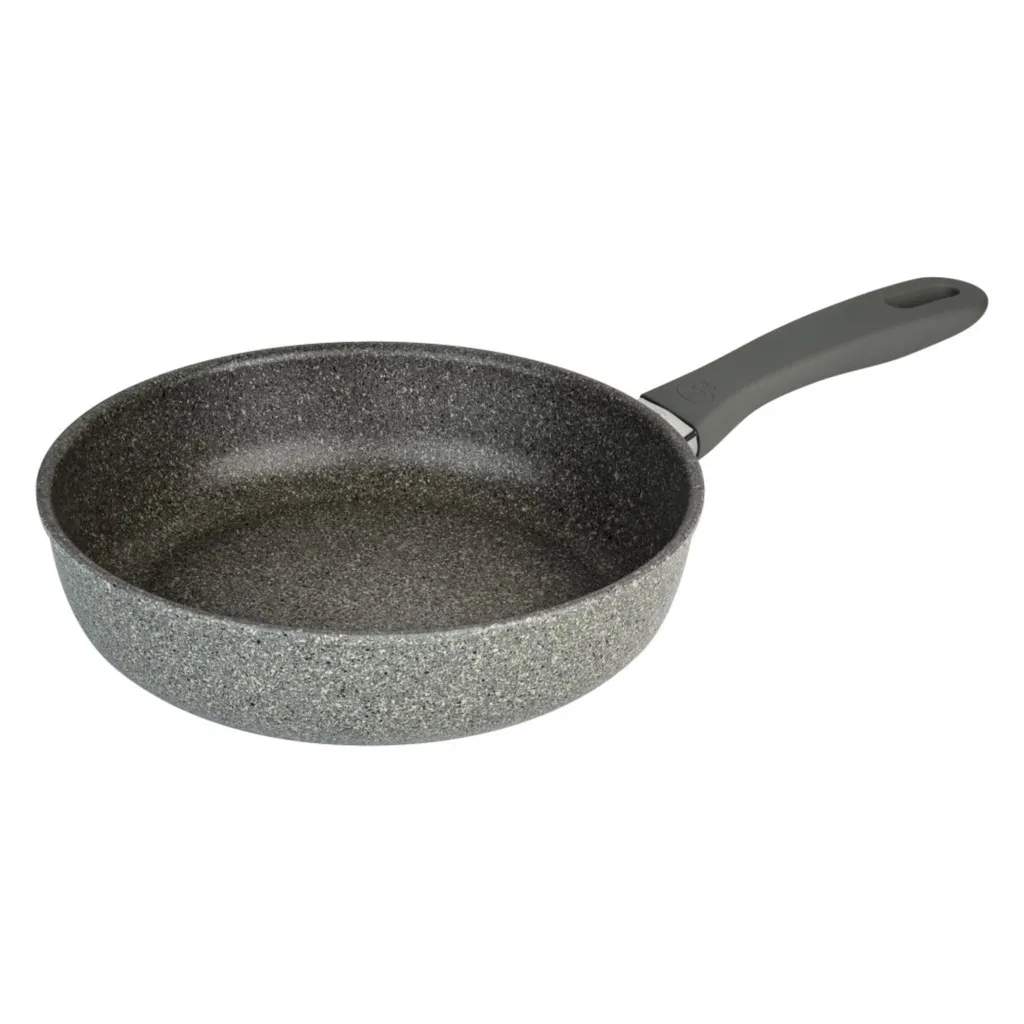 BALLARINI 75002-931-0 Bratpfanne Round Saute Pan