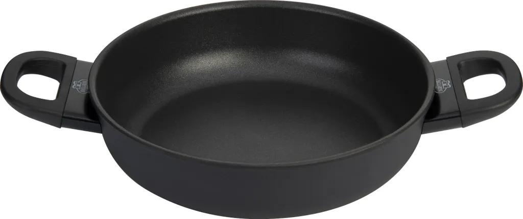 Ballarini AVOLA serving pan with lid 28 cm