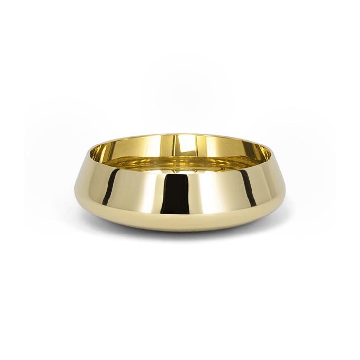skultuna Ballerina Shell
