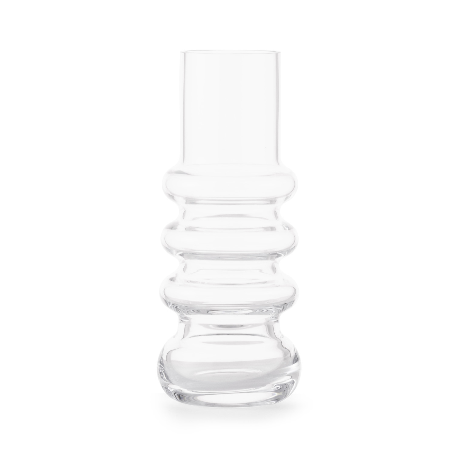 Tivoli Balloon Vase Large