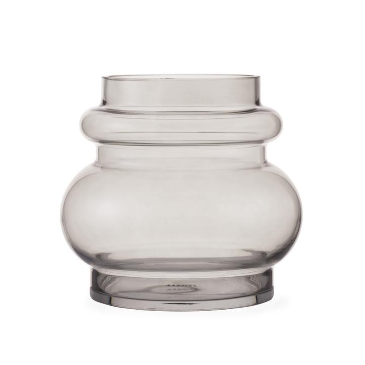 Tivoli Balloon Vase Medium