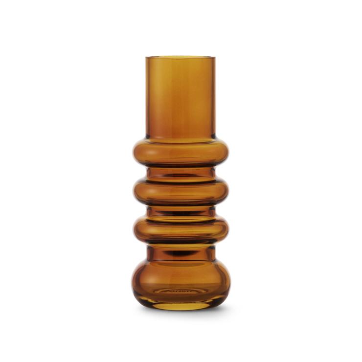 Tivoli Balloon Vase Small