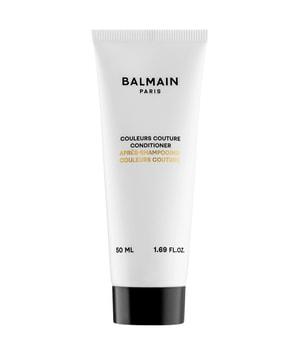 Balmain Hair Couture Couleurs Couture