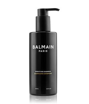 Balmain Hair Couture Homme Bodyfying Shampoo