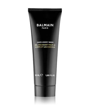 Balmain Hair Couture Homme Hair Body Wash
