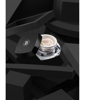 Balmain Hair Couture Homme Scalp Scrub