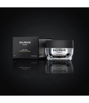 Balmain Hair Couture Homme Scalp Scrub