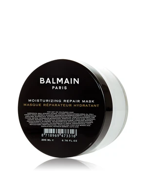 Balmain Hair Couture Moisturizing Repair Mask