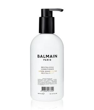 Balmain Hair Couture Revitalizing