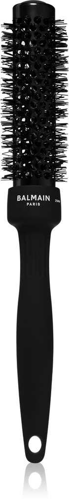 Balmain Hair Couture Round Brush 25 mm round hair brush