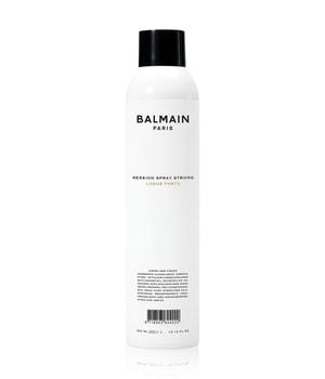 Balmain Hair Couture Session Spray Strong
