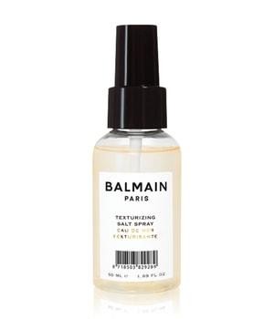 Balmain Hair Couture Texturizing Salt Spray
