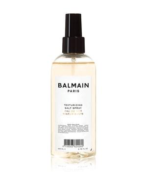 Balmain Hair Couture Texturizing Salt Spray