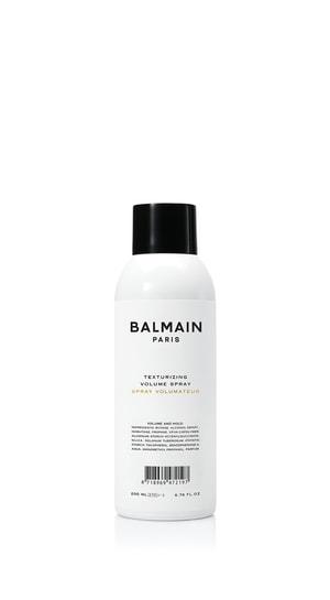 Balmain Hair Couture Texturizing Volume Spray