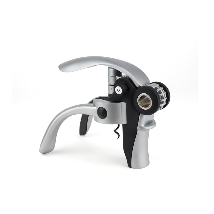 peugeot Baltaz Corkscrew