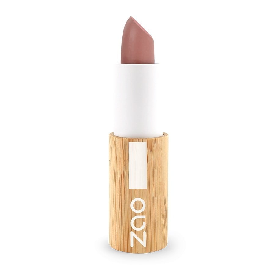 ZAO Bamboo Classic, 3.5 g 476 - LILAC ROMANCE