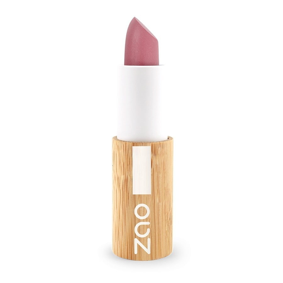 ZAO Bamboo Classic, 3.5 g 462 - Old Pink