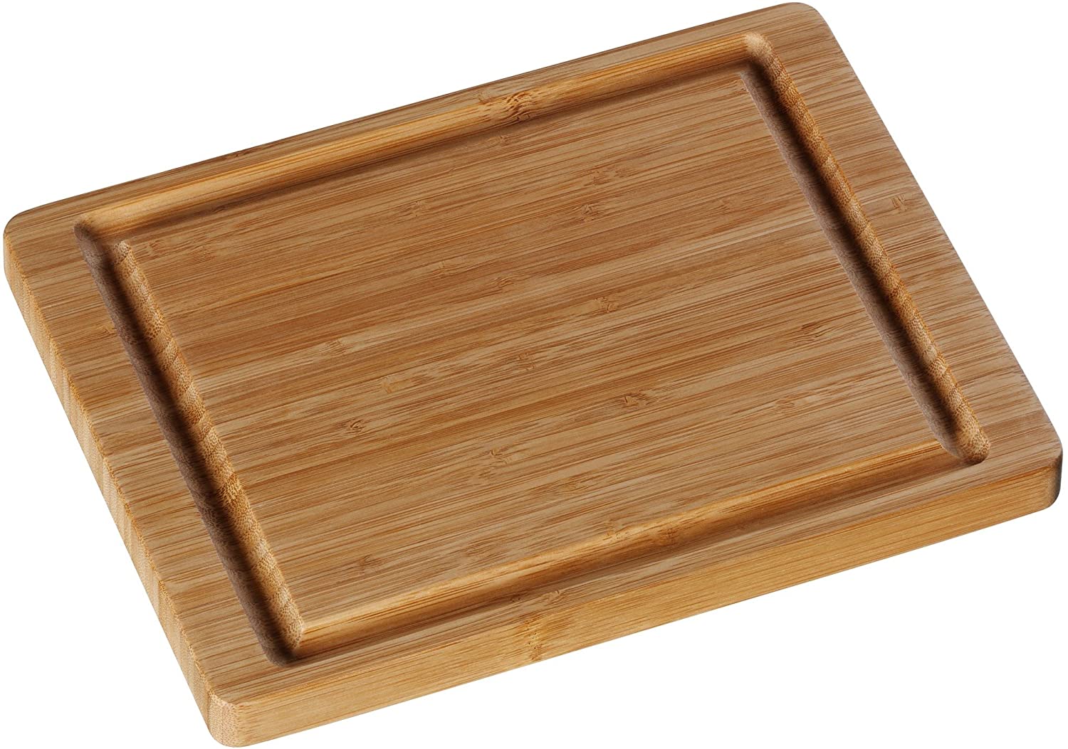 WMF Bamboo cutting board 26x20 cm