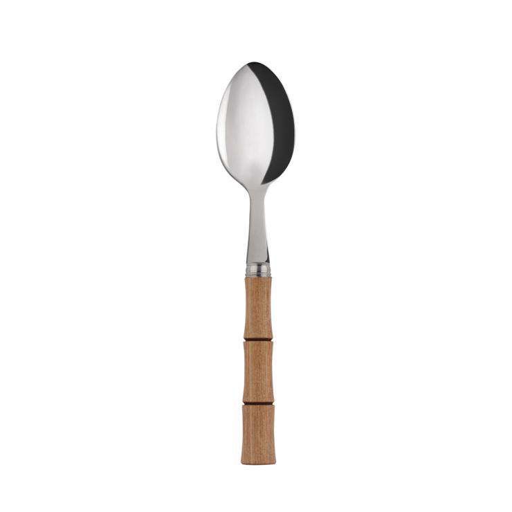 sabre-paris Bambou Teaspoon