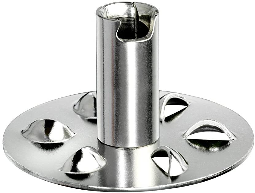 Bamix Whisk Blade