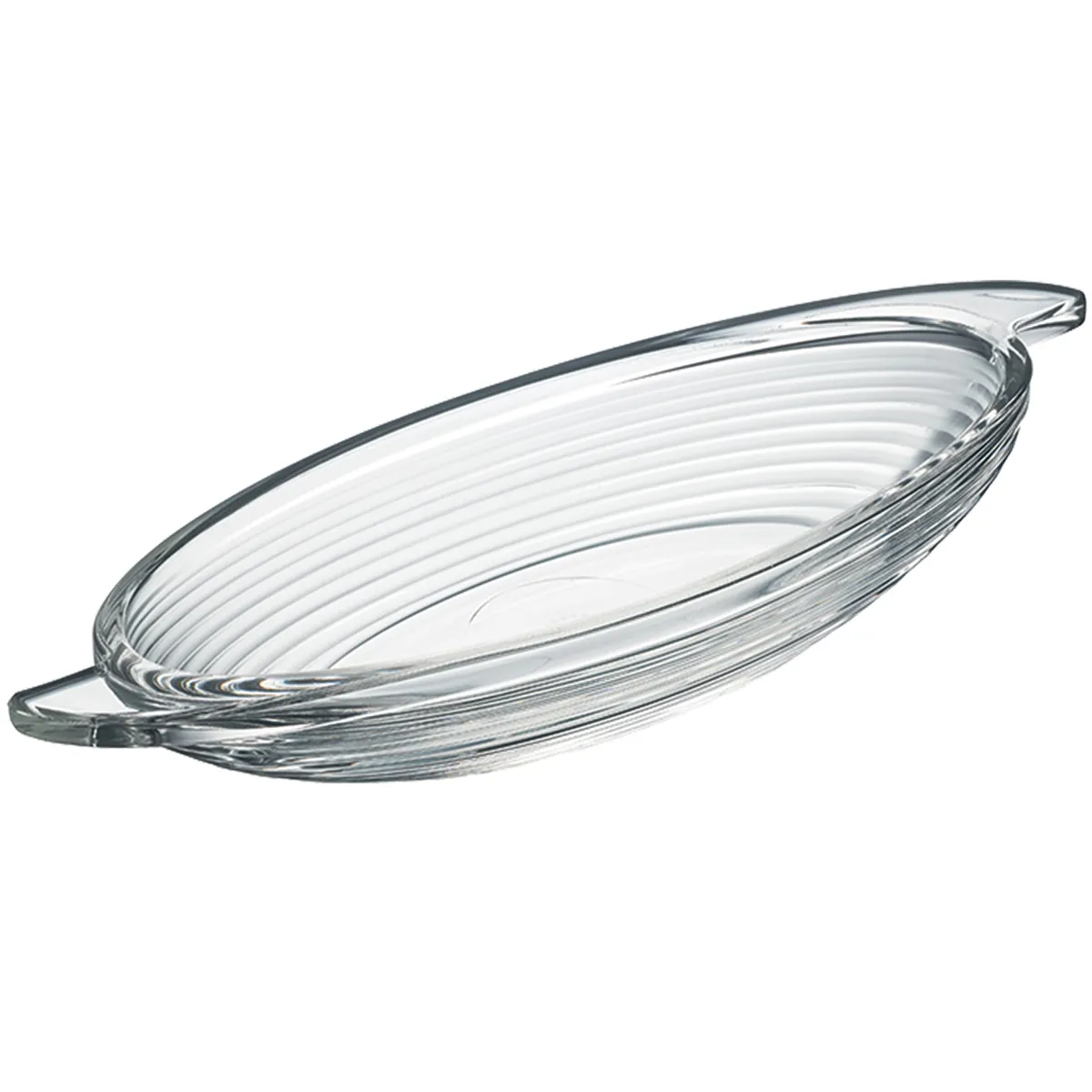 Banana split bowl Bali 30 cl, capacity: 300 ml, diameter: 255 x 85 mm, height: 39 mm, 12 sets