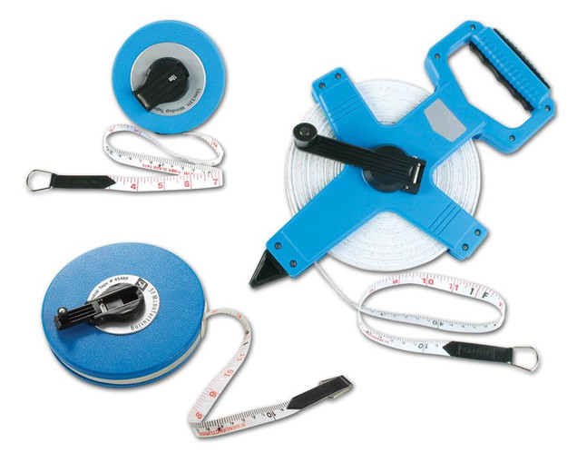 Betzold Measuring Tape M