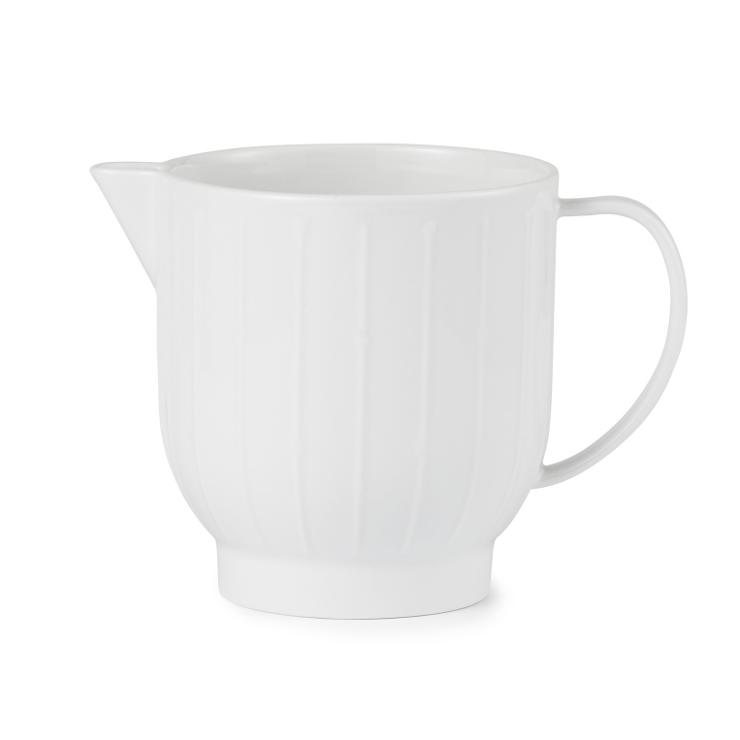 Tivoli Banquet Pot