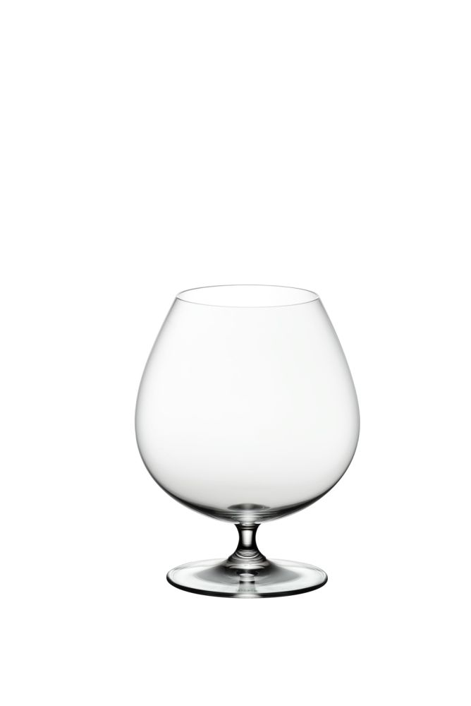 Bar Brandy Set of 2 Vinum Riedel
