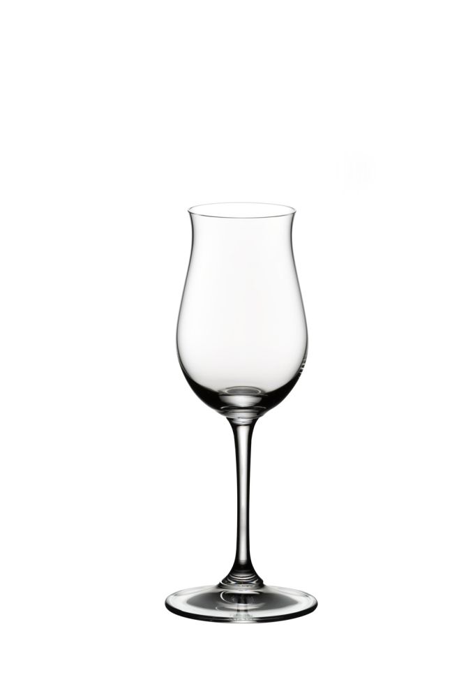 Bar Cognac Set of 2 Vinum Riedel