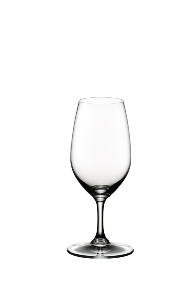 Bar Port Set of 2 Vinum Riedel