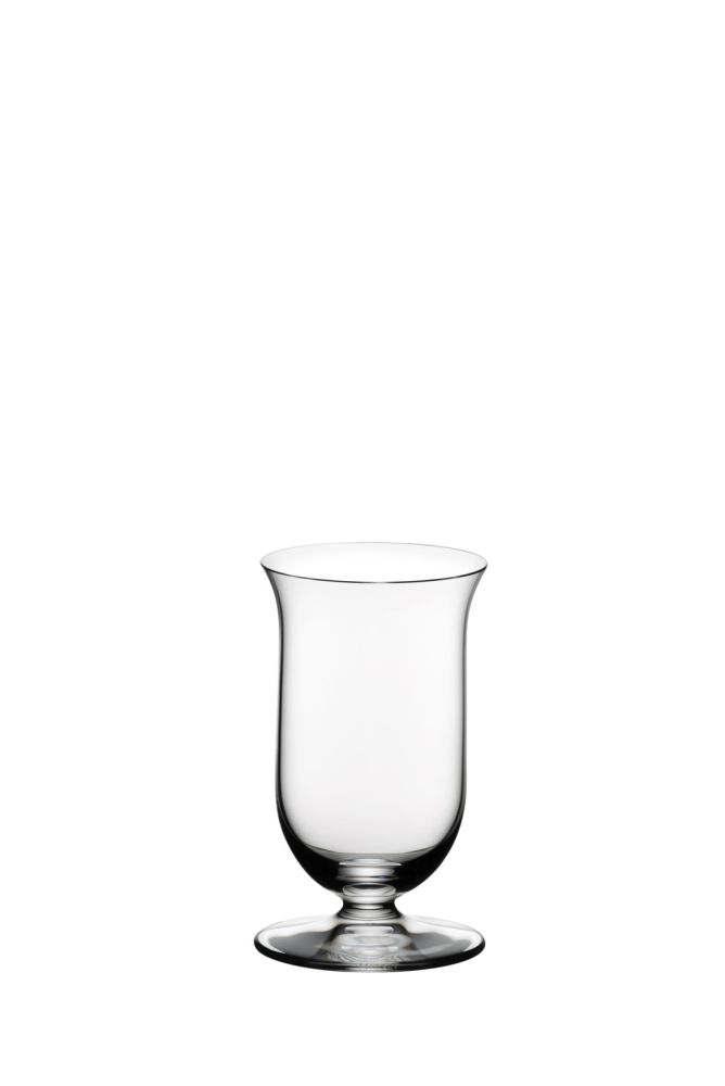 Bar Single Malt Set of 2 Vinum Riedel