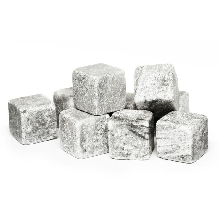 Sagaform Bar Whiskey Stones