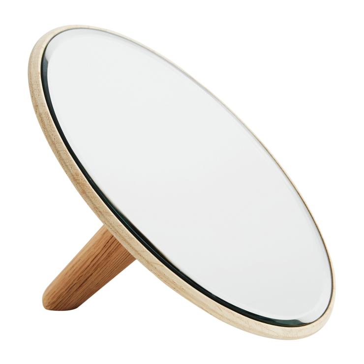 woud Barb mirror big