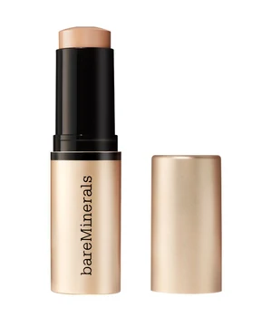 bareMinerals Complexion Rescue Luminous Skin Tint Stick, No. 7.5 - Dune 9g