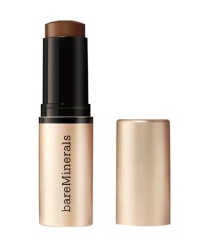 bareMinerals Complexion Rescue Luminous Skin Tint Stick, No. 11.5 - Mahogany 9g