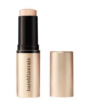 bareMinerals Complexion Rescue Luminous Skin Tint Stick, No. 02 - Vanilla 9g