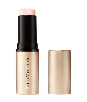 bareMinerals Complexion Rescue Luminous Skin Tint Stick, No. 01 - Opal 9g