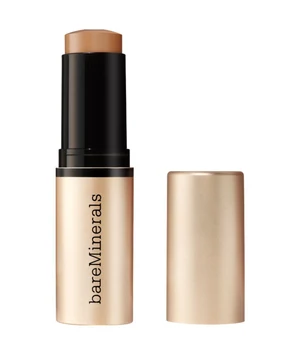 bareMinerals Complexion Rescue Luminous Skin Tint Stick, No. 8.5 - Terra 9g