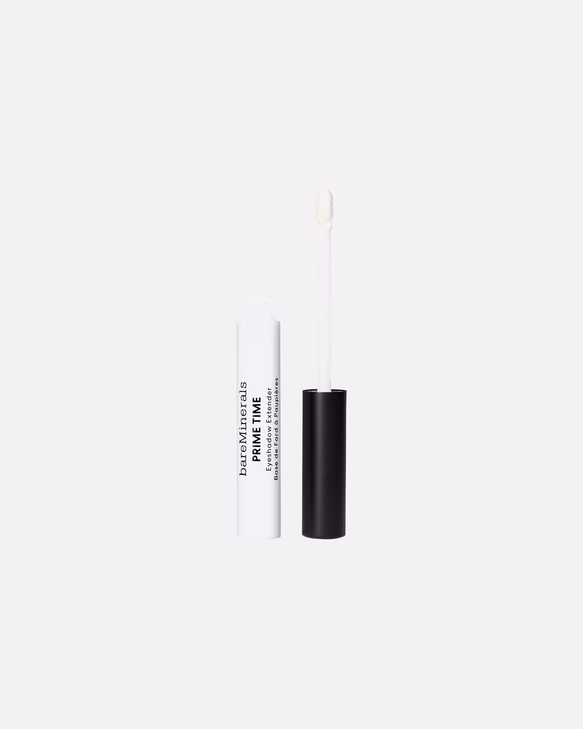 bareMinerals Eyeshadow Base Prime Time Eyeshadow Extender