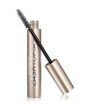 bareMinerals Lashtopia Mega Volume Mineral-Based Black