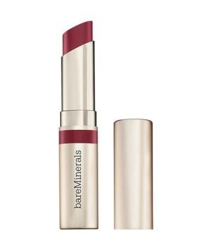 bareMinerals Mineralist Dewy Lip Gloss Balm Devotion​