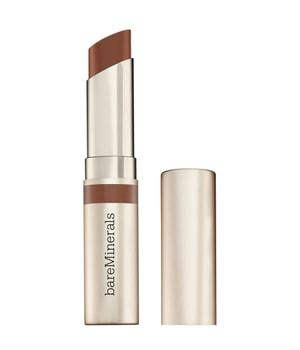 bareMinerals Mineralist Dewy Lip Gloss Balm Friendship​