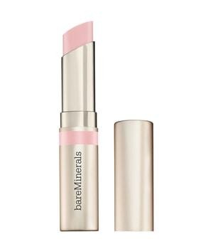 bareMinerals Mineralist Dewy Lip Gloss Balm Dream​