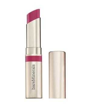 bareMinerals Mineralist Dewy Lip Gloss Balm Soul​