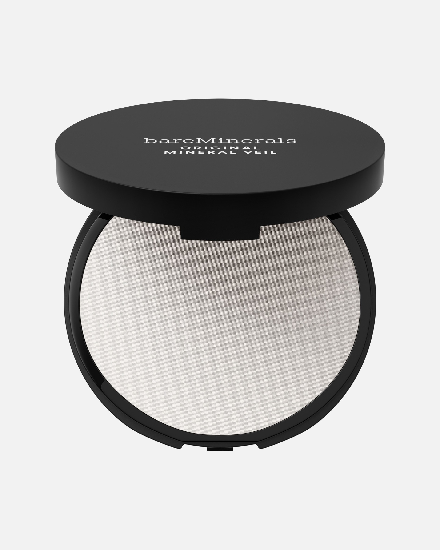 bareMinerals Powder Mineral Veil ORIGINAL Minerel Veil Pressed Setting Powder
