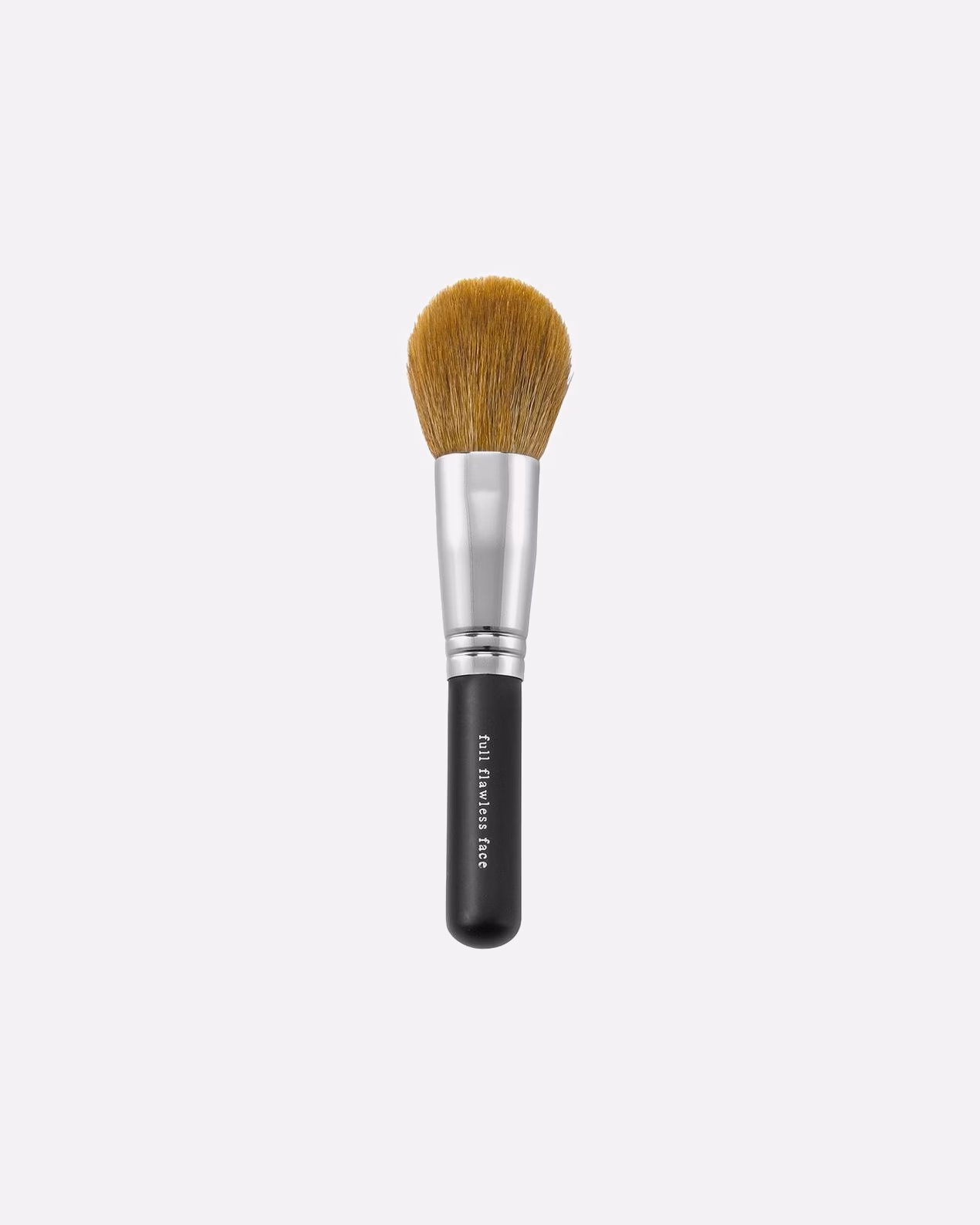 bareMinerals Powder Brush Full Flawness Face Brush