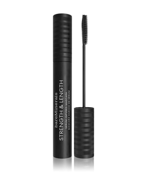 bareMinerals Strength & Length Black