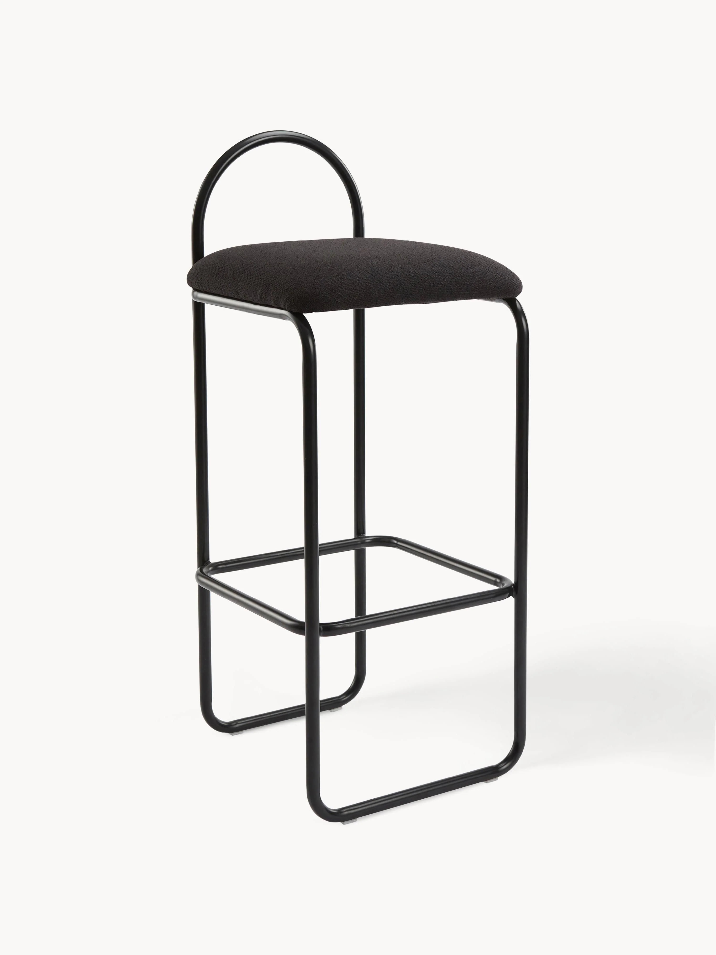 AYTM Angui bar stool